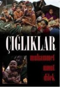 Produktbild: Cigliklar