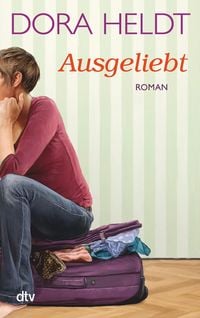 Produktbild: Ausgeliebt