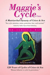Produktbild: Maggie's Cycle