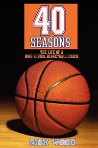 Produktbild: 40 Seasons