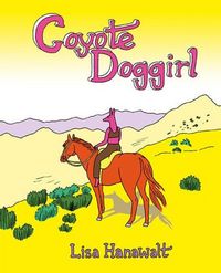 Produktbild: Coyote doggirl