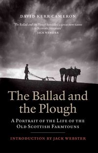 Produktbild: Ballad & The Plough Rev/e