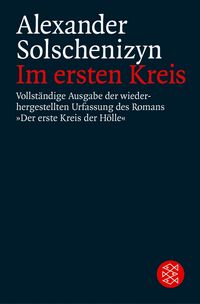 Produktbild: Im ersten Kreis