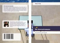Produktbild: Die Internetromanze