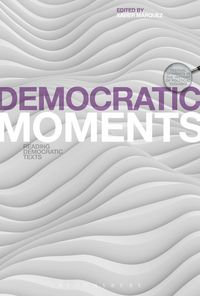 Produktbild: Democratic Moments