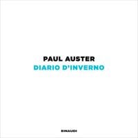 Produktbild: Diario d'inverno