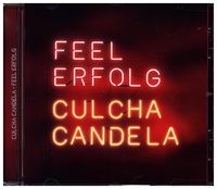 Produktbild: Feel Erfolg