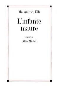 Produktbild: Fre-Infante Maure (l)