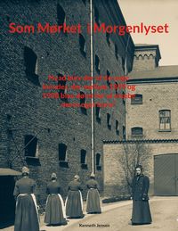 Produktbild: Som m&oslash;rket i morgenlyset