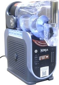 Produktbild: Ninja FS301EU Slush/Slushy Maschine 1.9l