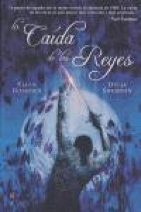 Produktbild: La ca&iacute;da de los reyes