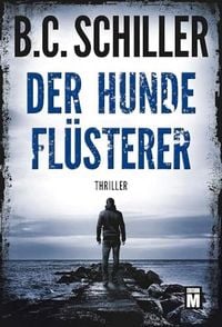 Produktbild: Der Hundefl&uuml;sterer