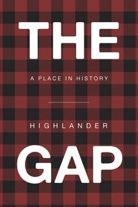 Produktbild: THE GAP