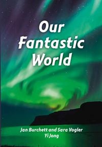 Produktbild: Our Fantastic World