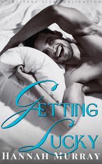 Produktbild: Getting Lucky