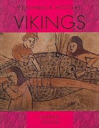 Produktbild: Vikings