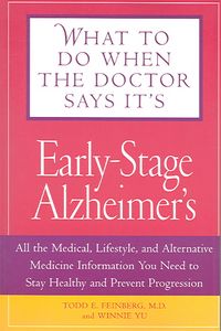 Produktbild: What To Do When Dr Says Its Ea