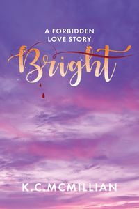 Produktbild: Bright