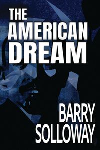 Produktbild: The American Dream
