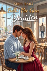Produktbild: Belki Bir G&uuml;n Yeniden