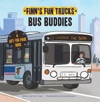 Produktbild: Bus Buddies