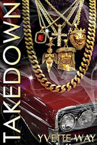 Produktbild: Takedown