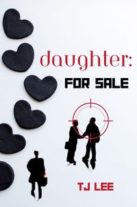 Produktbild: Daughter: For Sale (Dark Protectors)