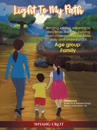 Produktbild: Light to My Path