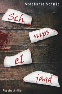 Produktbild: Schnipseljagd
