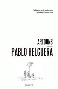Produktbild: Artoons