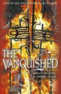 Produktbild: CRUSADE: Vanquished