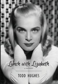 Produktbild: Lunch with Lizabeth