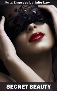 Produktbild: Secret Beauty