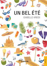 Produktbild: Un bel ete