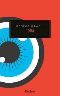Produktbild: 1984