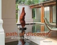 Produktbild: Path of Discovery