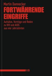 Produktbild: Fortw&auml;hrende Eingriffe