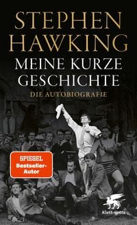 Produktbild: Meine kurze Geschichte