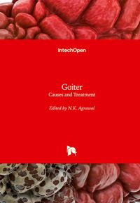 Produktbild: Goiter