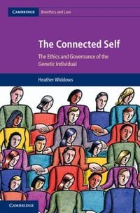 Produktbild: Connected Self