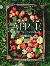 Produktbild: Apple