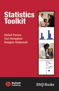 Produktbild: Statistics Toolkit