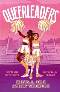 Produktbild: Queerleaders