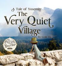 Produktbild: The Very Quiet Village