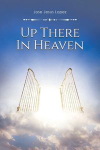 Produktbild: Up There in Heaven