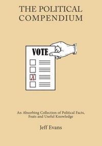 Produktbild: The Political Compendium