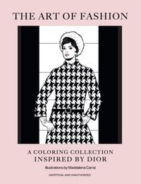 Produktbild: The Art of Fashion