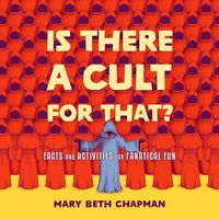 Produktbild: Is There a Cult for That?