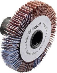 Produktbild: Bosch Home and Garden 1600A0014Y Durchmesser 60mm 1St.
