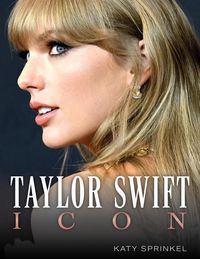 Produktbild: Taylor Swift